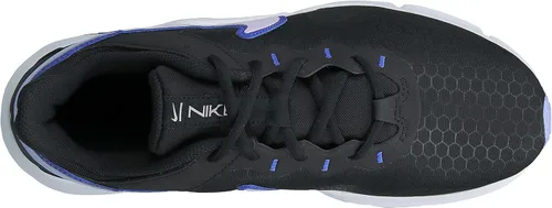 Vista 6 de Nike - Zapatos de entrenamiento para mujer