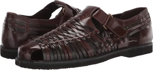 Vista 7 de Deer Stags Tijuana - Zapatos para hombre
