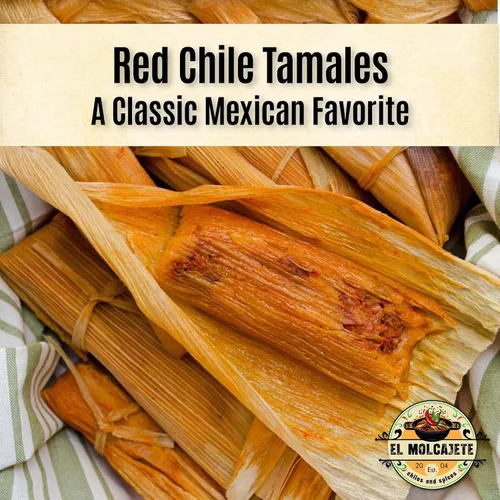 Vista 9 de Hojas de maíz para tamales 1 libra – Hojas de maíz secas premium, envolturas de hoja mexicana naturales y auténticas, frescas y sabrosas de El