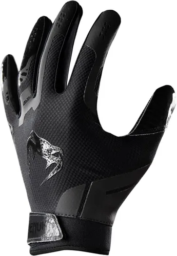 Vista 2 de Venum Elite - Guantes de fútbol