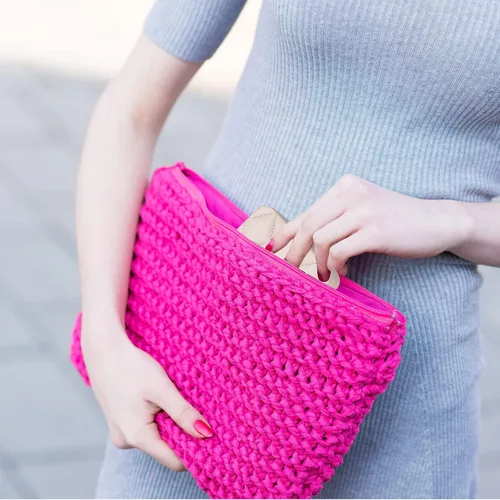 Vista 8 de Joyero de viaje con espejo, mini estuche de viaje de piel sintética para mujeres y niñas, pequeño organizador de joyas portátil para anillos