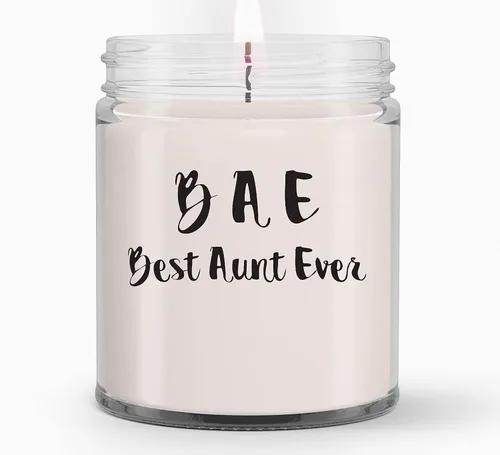 Vista 97 de Adventure Awaits Go Find It - Velas de regalo para mujeres, regalos para ella, esposa, novia, regalos de cumpleaños para mujeres, mamá, mejor amiga