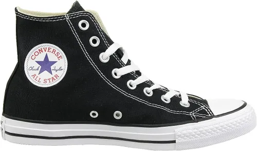 Vista 5 de Converse Zapatos deportivos Run Star Hike de caña alta para hombres