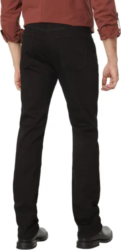 Vista 2 de 7 For All Mankind Slimmy- Luxe
