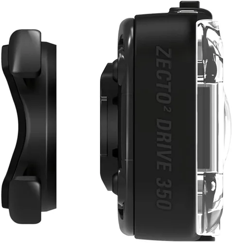 Vista 4 de LEZYNE Zecto Drive Front Bike Lights