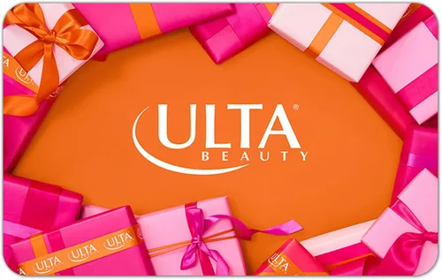 Vista 3 de Ulta Beauty - Envío por correo electrónico Entrega digital