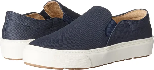 Vista 7 de Tienda Essentials Tenis sin cordones para mujer