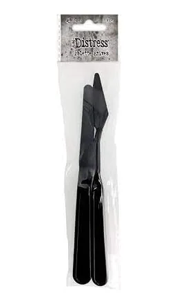 Vista 3 de Paquete de pasta de Halloween – Cripta de pasta de grano de Halloween, pasta de grano de Halloween, pasta de textura negra opaca con 2 piezas. Juego