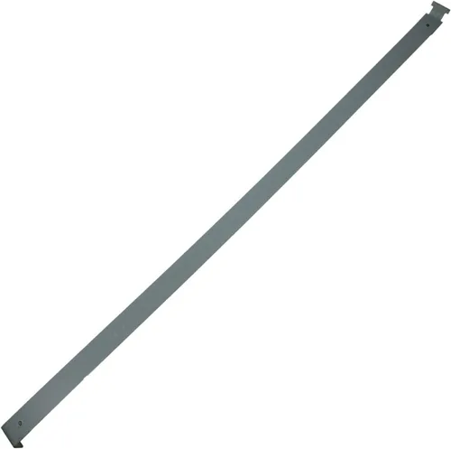 Vista 51 de TRQ Correa de Tanque de Combustible Negra Compatible con 2011-2016 Chevrolet Cruze 2016 Cruze Limited