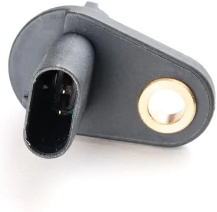 Vista 4 de Sensor de posición del árbol de levas del motor de escape compatible con Chevrolet Cruze Limited 1.8L L4 2016 PC-313237
