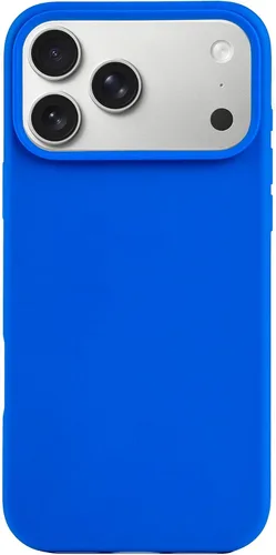 Vista 95 de Funda para iPhone 12 Pro Max, resistente protección contra caídas a prueba de golpes, a prueba de polvo, 6.7 pulgadas 2020, verde bosque militar