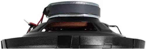 Vista 3 de JVC CS-DF620 6 1/2 "drvn Serie DF Altavoz coaxial (par) con imán de gravedad Soporte para teléfono Bundle
