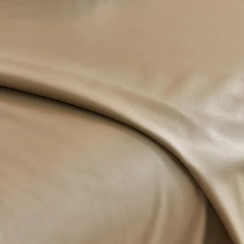 Vista 28 de vctops Fundas impermeables de piel sintética de PU para sofá seccional, funda de sofá vintage para perros, fundas de loveseat, funda de futón, funda