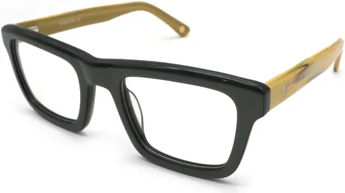 Vista 3 de VONTÉLLE - Gafas cuadradas retro Cairo