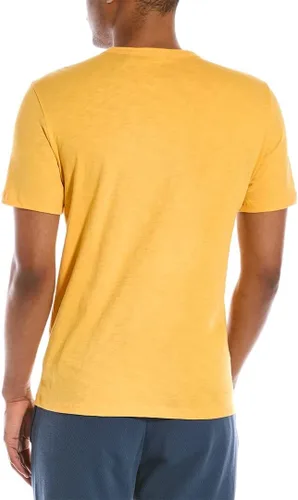 Vista 2 de Theory Camiseta esencial para hombre
