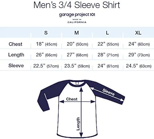 Vista 2 de 1974 3.0 RSR (Le Mans 24 Hours) Baseball Shirt