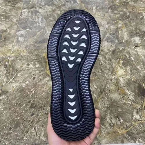 Vista 6 de AngryMonkey Zapatos de elevación con cordones elásticos para hombre, otoño e invierno 2022, plataforma térmica invisible, aumento de altura, 2