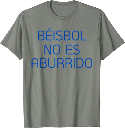 Vista 29 de T-Shirt