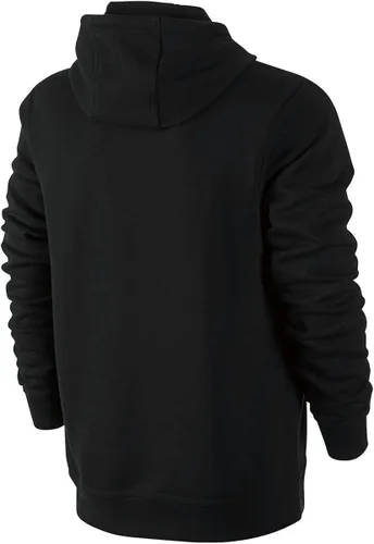 Vista 2 de Nike Sudadera con capucha para hombre