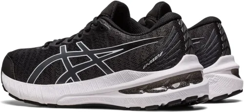 Vista 3 de ASICS Tenis de correr para niños GT-2000 11 Grade School