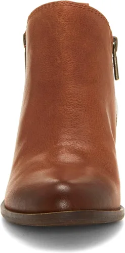 Vista 2 de Lucky Brand - Botín de tobillo Basel para mujer