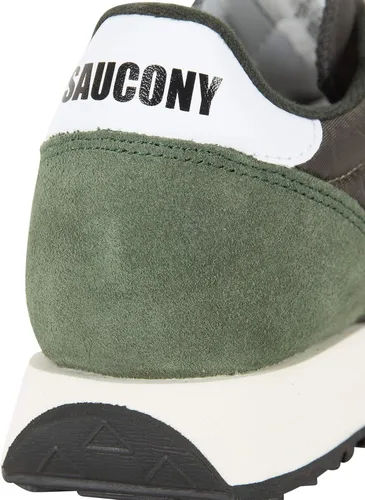 Vista 9 de Saucony Jazz O Vintage Cross - Tenis para hombre