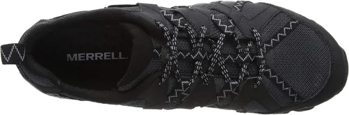 Vista 5 de Merrell Waterpro Maipo 2 - Zapato de agua para hombre