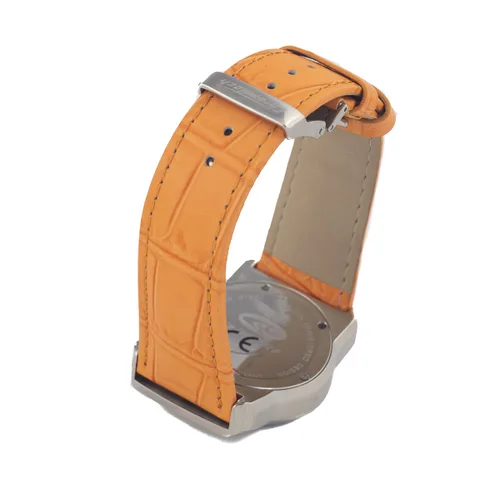 Vista 5 de Reloj Unisex Chronotech CT7279M