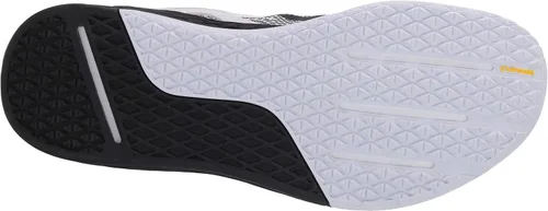 Vista 4 de Reebok Nano X - Tenis de entrenamiento funcional para hombre