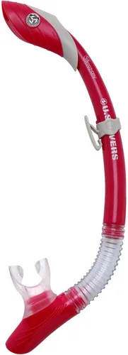 Vista 6 de U.S. Divers Admiral Set