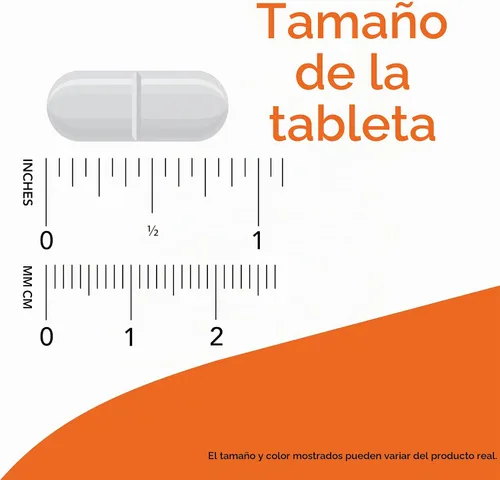 Vista 4 de NOW Suplementos, Ajo 5,000 (Allium sativum), Recubrimiento entérico, Control de Olor, 90 Tabletas