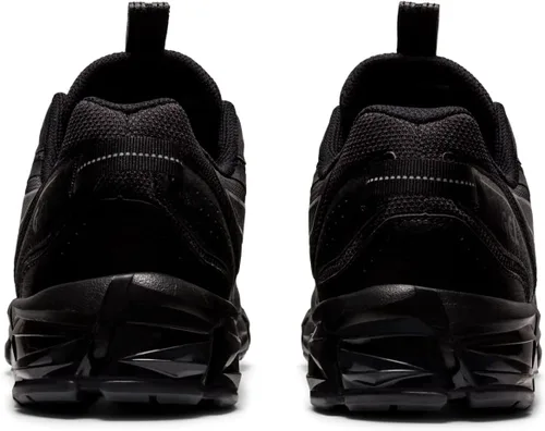 Vista 5 de ASICS Zapatillas deportivas Gel-Quantum 90 para hombre