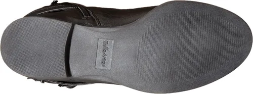 Vista 4 de Bella Vita Romy II Botas de invierno para mujer