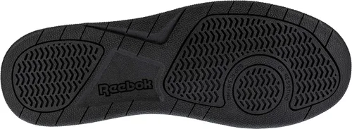 Vista 4 de Reebok BB4500 Work EH