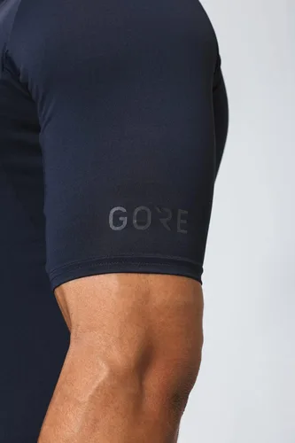 Vista 6 de GORE WEAR Western para hombre
