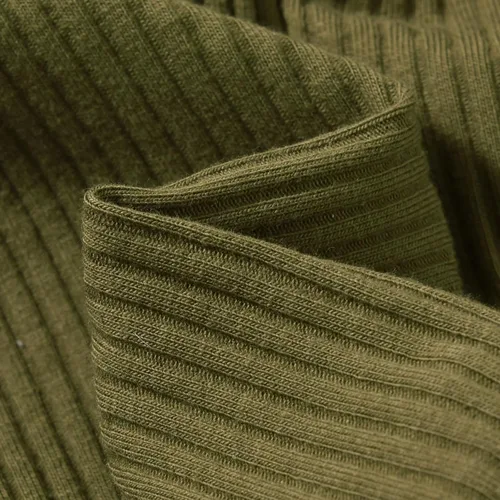 Vista 156 de Unutiylo Ropa de bebé recién nacida prematura con tirantes, traje de otoño e invierno, traje de manga larga con volantes
