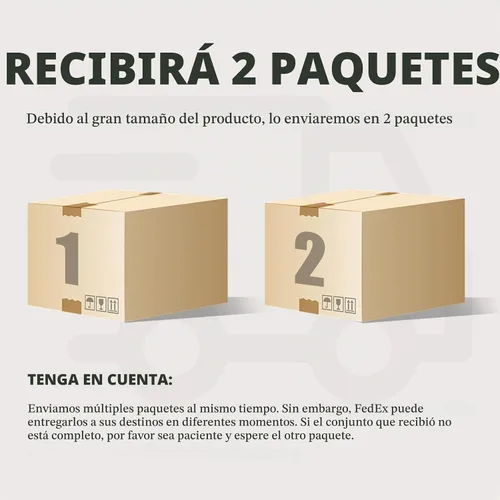 Vista 9 de SoarFlash Moderno sofá reclinable de terciopelo para sala de estar, sofá biplaza para apartamento, sofá de almacenamiento con marco de madera Azul