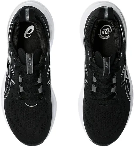 Vista 6 de ASICS Tenis de correr Gel-Nimbus 26 para mujer