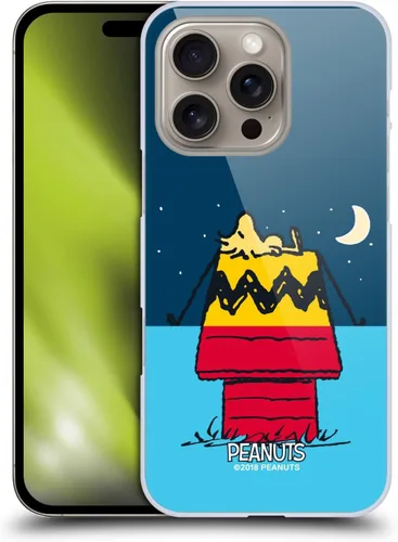 Vista 231 de Carcasa rígida para iPhone 7 y iPhone 8, diseño de cacahuetes Halfs y risas