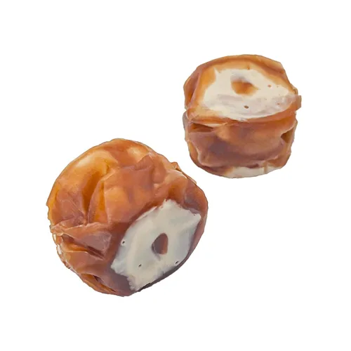 Vista 32 de Snack Attack Caramelos de agua salada envueltos individualmente a granel de 1 libra – Caramelos masticables de agua salada, sabores costeros