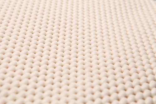 Vista 10 de Grip-it Premium Lock - Almohadilla antideslizante natural para alfombras de área y alfombras de pasillo, almohadilla extra acolchada para suelos