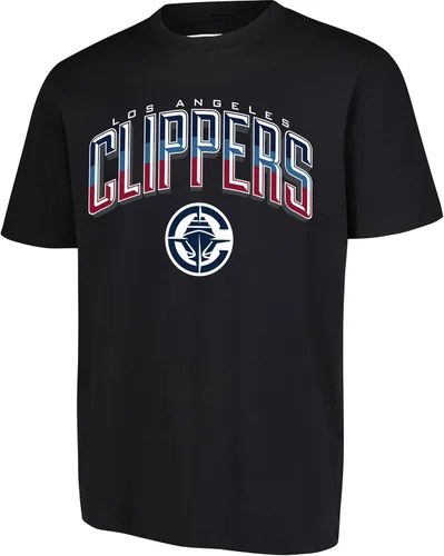Vista 46 de Ultra Game - Camiseta oficial de la NBA para hombre, supersuave y Supreme
