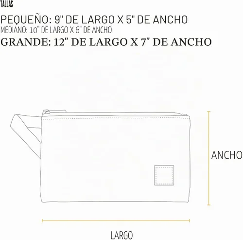 Vista 4 de Carhartt Utility - Juego de bolsas multitamaño, color marrón/negro/grava Carhartt Marrón/Negro / Grava