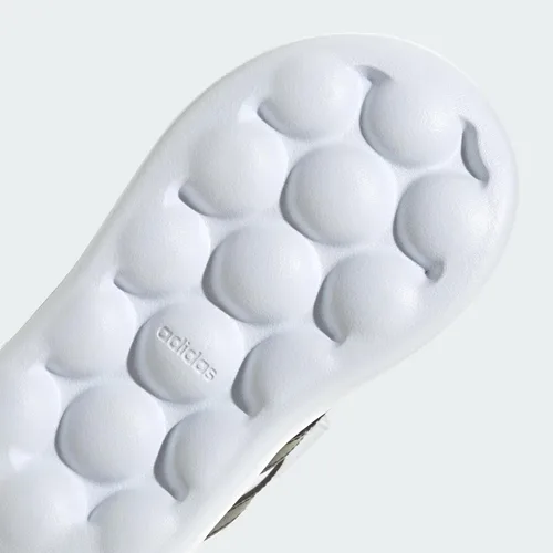 Vista 4 de adidas Baby Grand Court 2.0