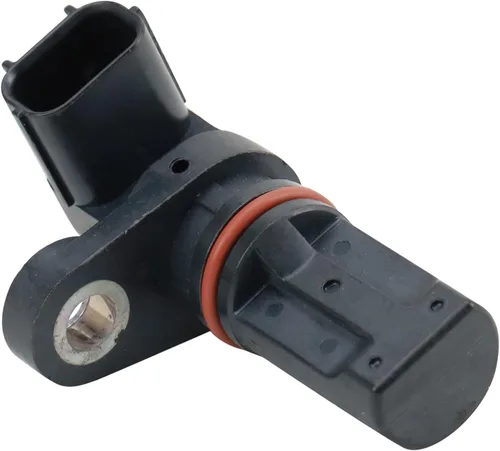 Vista 70 de TRQ Sensor de Posición Superior e Inferior del Cigüeñal Compatible con Cadillac DeVille 2000-2005 Eldorado 2000-2002 Seville 2001-2003 Oldsmobile