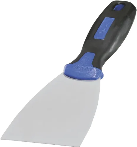 Vista 3 de Warner ProGrip Flex - Cuchillo para masilla