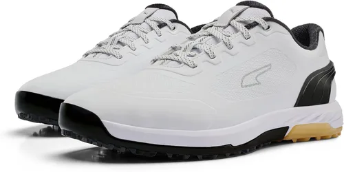 Vista 6 de PUMA GOLF Men's Alphacat Nitro Sneaker