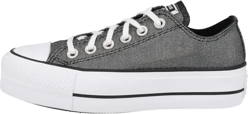 Vista 2 de Converse Chuck Taylor All Star Unisex