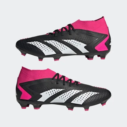Vista 6 de Adidas Precisión unisex.2 Suelo firme