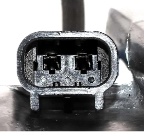 Vista 5 de BuyAutoParts 60-04312NA Compresor A/C Nuevo
